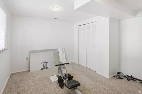 Other - 2192 E High Mesa Dr, Sandy, UT 84092 photo 11 of 16