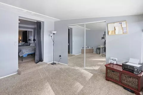Other - 2192 E High Mesa Dr, Sandy, UT 84092 photo 7 of 16