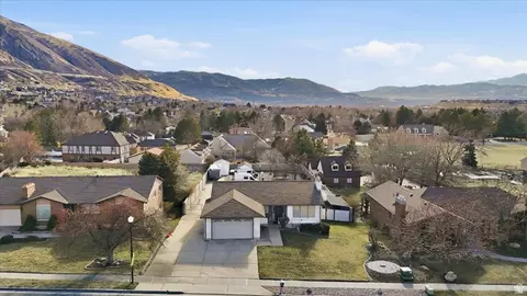 View/Area - 2192 E High Mesa Dr, Sandy, UT 84092 photo 6 of 10