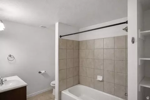 101 E 630 N #27, Smithfield, UT 84335 photo 4