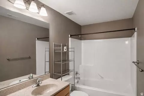 101 E 630 N #27, Smithfield, UT 84335 photo 3
