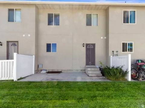 101 E 630 N #27, Smithfield, UT 84335 photo 6