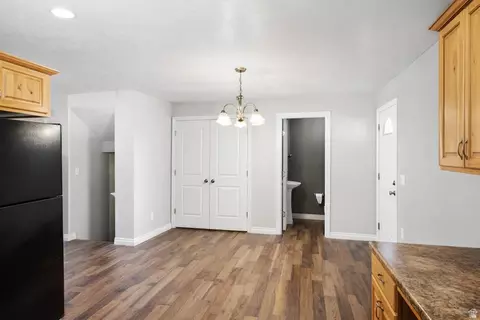 101 E 630 N #27, Smithfield, UT 84335 photo 2