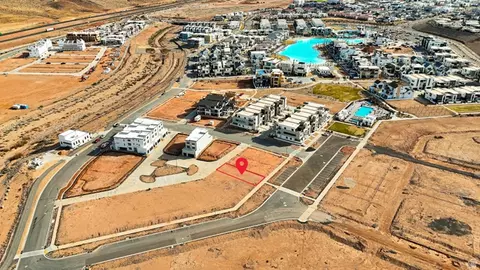 5268 S Coral Pearl Aly #603, Saint George, UT 84790