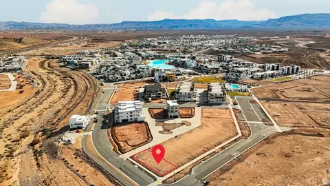 5236 S Coral Pearl Aly #609, Saint George, UT 84790