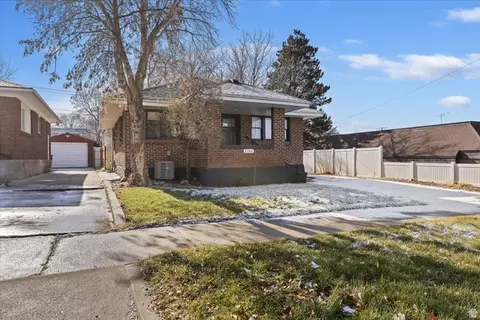 1265 Capitol St, Ogden, UT 84401