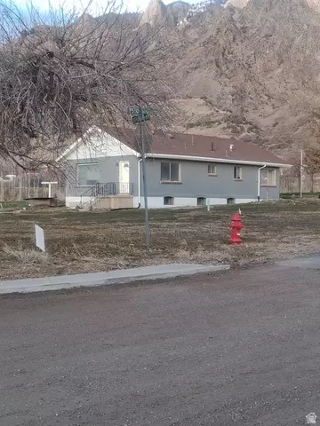 7535 S Hwy 89, Willard, UT 84340 photo 6