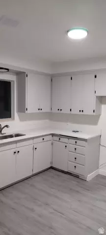 7535 S Hwy 89, Willard, UT 84340