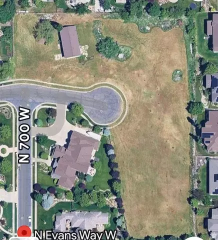 696 W Emerald Oaks Dr #19, Farmington, UT 84025