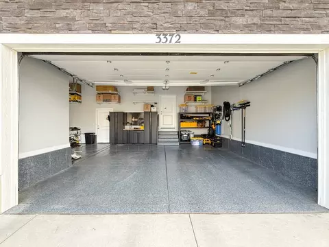 Other - 3372 S Pinyon Park Ln, Mapleton, UT 84664 photo 14 of 20