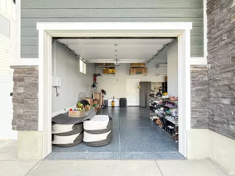 Other - 3372 S Pinyon Park Ln, Mapleton, UT 84664 photo 15 of 20