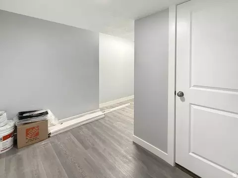 Other - 3372 S Pinyon Park Ln, Mapleton, UT 84664 photo 10 of 20