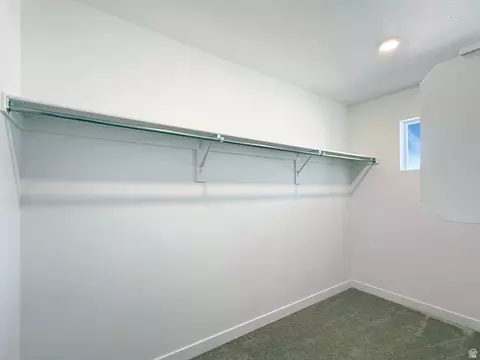 Other - 3372 S Pinyon Park Ln, Mapleton, UT 84664 photo 8 of 20
