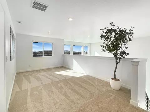 Other - 3372 S Pinyon Park Ln, Mapleton, UT 84664 photo 6 of 20