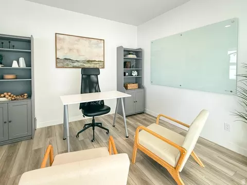 Other - 3372 S Pinyon Park Ln, Mapleton, UT 84664 photo 2 of 20