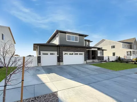 Other - 3372 S Pinyon Park Ln, Mapleton, UT 84664 photo 1 of 20