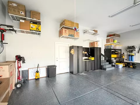 Other - 3372 S Pinyon Park Ln, Mapleton, UT 84664 photo 17 of 20