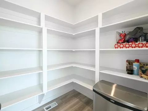 Other - 3372 S Pinyon Park Ln, Mapleton, UT 84664 photo 4 of 20