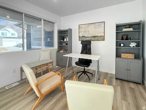 Other - 3372 S Pinyon Park Ln, Mapleton, UT 84664 photo 3 of 20