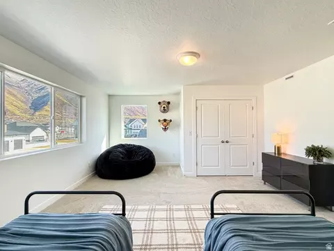 Other - 3372 S Pinyon Park Ln, Mapleton, UT 84664 photo 7 of 20