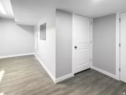 Entry Way - 3372 S Pinyon Park Ln, Mapleton, UT 84664 photo 5 of 5