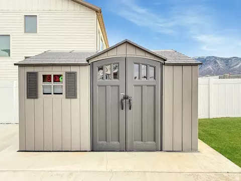Other - 3372 S Pinyon Park Ln, Mapleton, UT 84664 photo 19 of 20