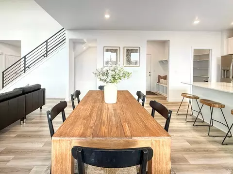 Dining - 3372 S Pinyon Park Ln, Mapleton, UT 84664 photo 2 of 2