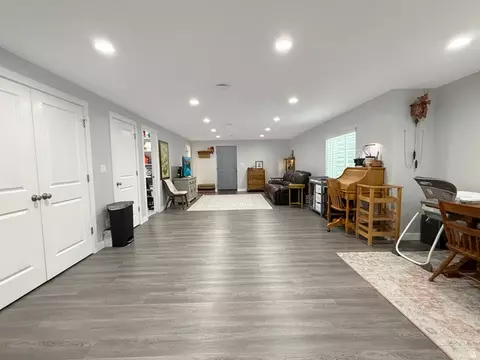 Other - 3372 S Pinyon Park Ln, Mapleton, UT 84664 photo 11 of 20