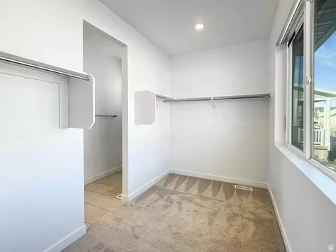 Other - 3372 S Pinyon Park Ln, Mapleton, UT 84664 photo 5 of 20