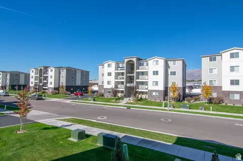 1261 E 1500 S, Provo, UT 84606