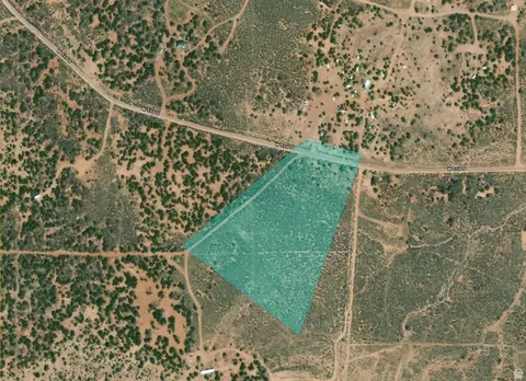 Undisclosed, Duchesne, UT 84021