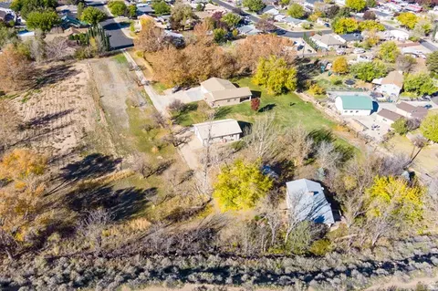 Undisclosed, Hurricane, UT 84737