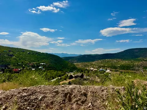8491 E Lake Pines Dr #221, Heber City, UT 84032