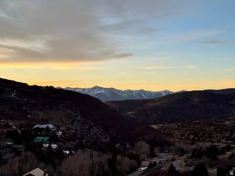 8491 E Lake Pines Dr #221, Heber City, UT 84032