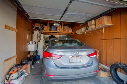 Other - 563 N 200 W, Bountiful, UT 84010 photo 6 of 6