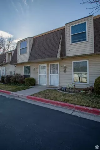 Other - 563 N 200 W, Bountiful, UT 84010 photo 1 of 6