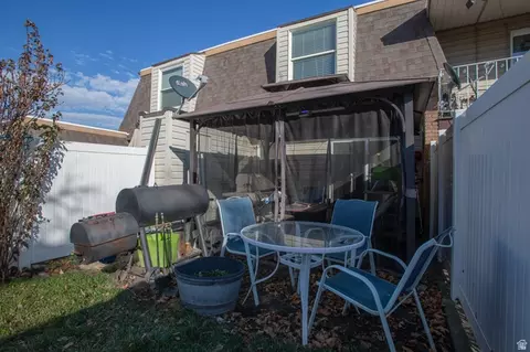 Other - 563 N 200 W, Bountiful, UT 84010 photo 5 of 6