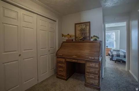 Entry Way - 563 N 200 W, Bountiful, UT 84010 photo 1 of 1