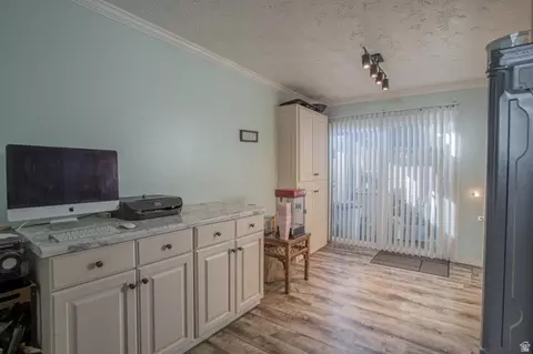 Other - 563 N 200 W, Bountiful, UT 84010 photo 2 of 6