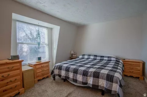 Other - 563 N 200 W, Bountiful, UT 84010 photo 3 of 6