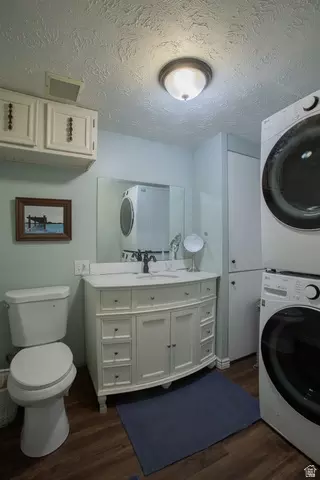 Other - 563 N 200 W, Bountiful, UT 84010 photo 4 of 6