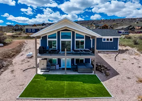 2774 S Chukar Dr, Garden City, UT 84028