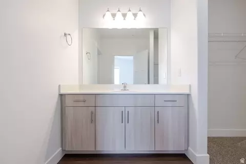 4695 S 690 W #U301, Mapleton, UT 84664 photo 9