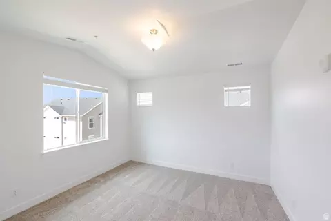4695 S 690 W #U301, Mapleton, UT 84664 photo 10