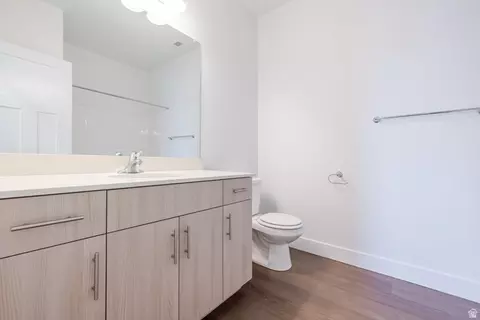 4695 S 690 W #U301, Mapleton, UT 84664 photo 6
