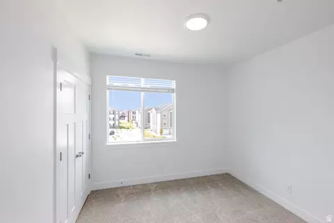 4695 S 690 W #U301, Mapleton, UT 84664 photo 7