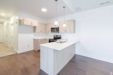 4695 S 690 W #U301, Mapleton, UT 84664 photo 12