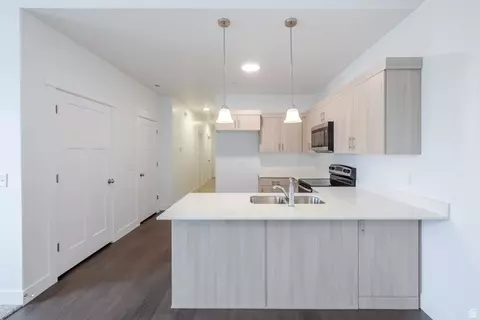 4695 S 690 W #U301, Mapleton, UT 84664 photo 14