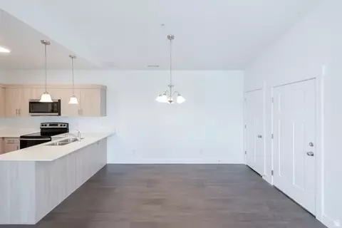 4695 S 690 W #U301, Mapleton, UT 84664 photo 13