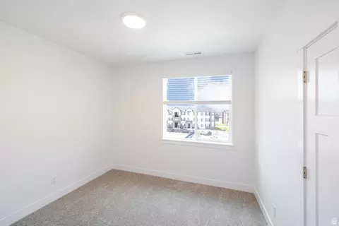 4695 S 690 W #U301, Mapleton, UT 84664 photo 5